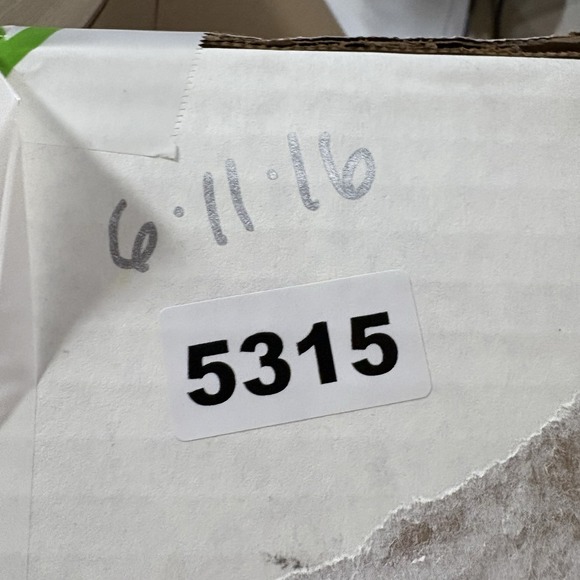 HP Laptop Notebook Computer 15.6 inch Ryzen 3 AMD Radeon 15-DB0066WM Tested Work - Picture 14 of 15